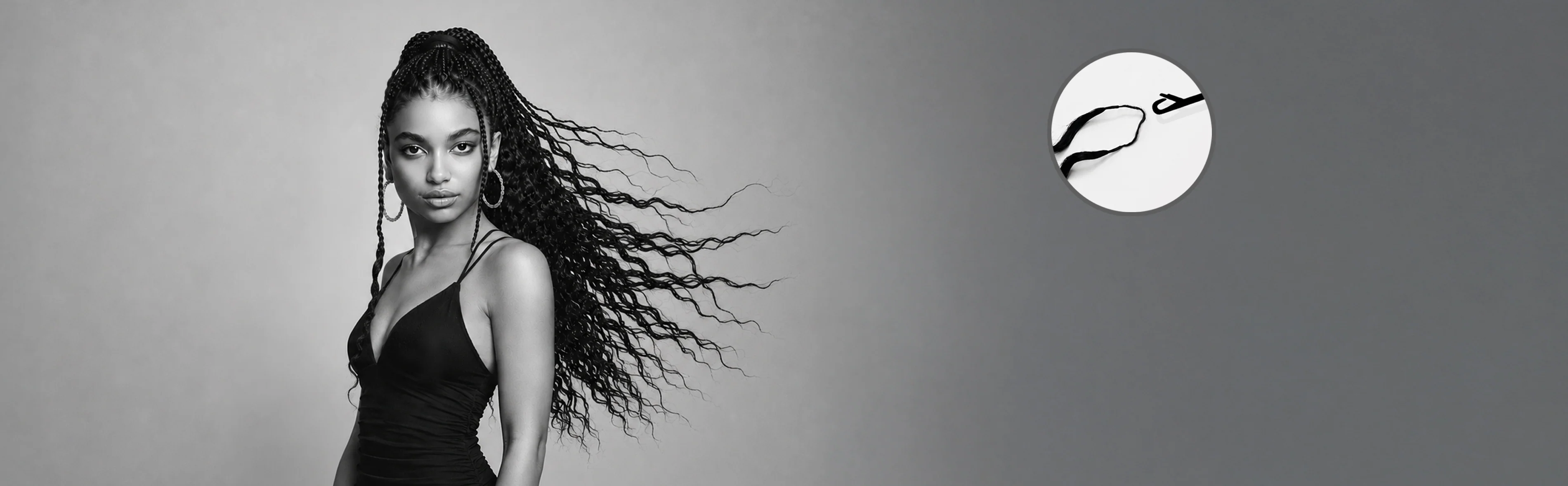 Your Ultimate Hair Transformation Awaits
